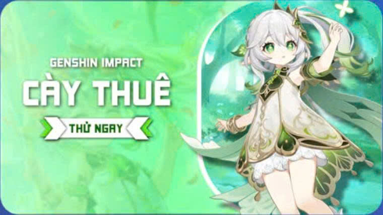 NFT