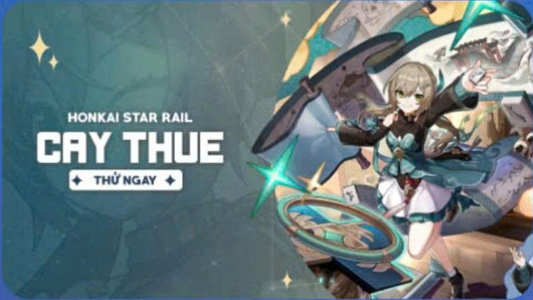 NFT