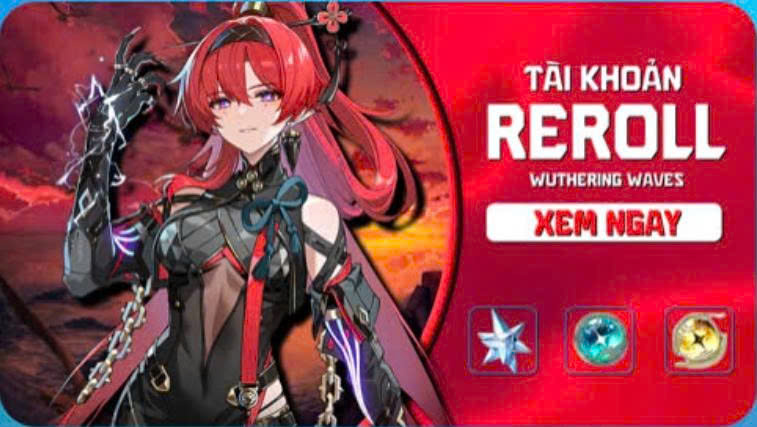 NFT